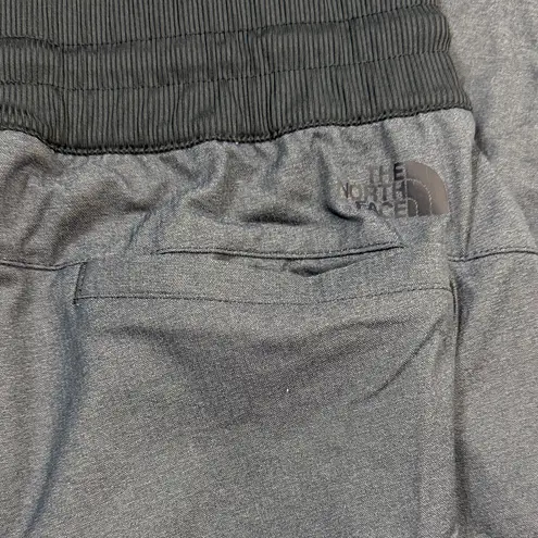 The North Face  Dark Blue Joggers