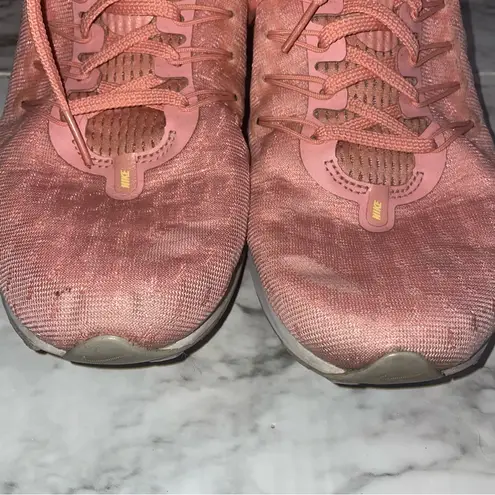 Nike  Vomero 14 Running Shoes