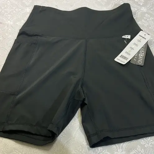 Catherine Malandrino  sports shorts M