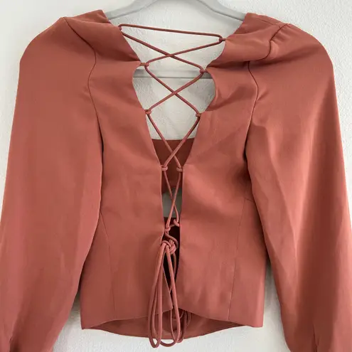 L'Academie Nikita Top