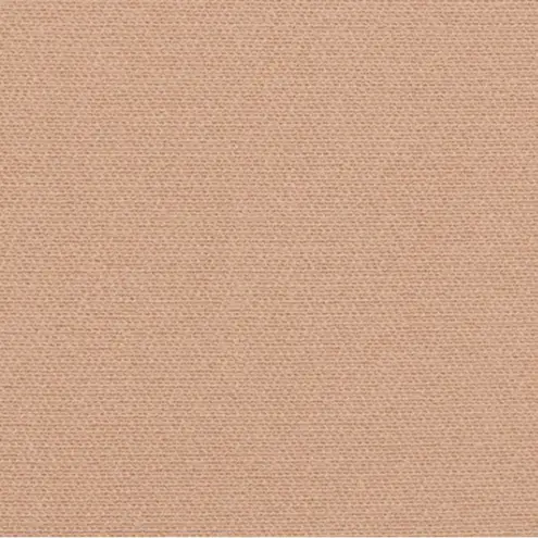 SKIMS sienna body corset | mid waist stretch corset