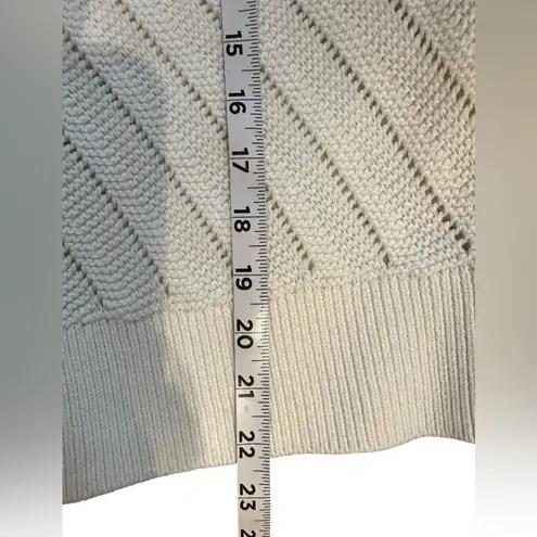 Marled Reunited Clothing Women’s Dolman Sleeve Off