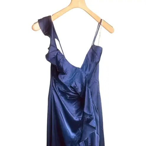 Elliatt Makena Maxi Gown Dress