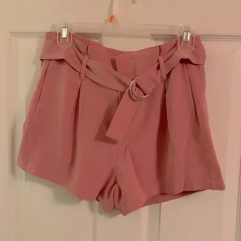 Harmony short Size undefined thumbnail 1