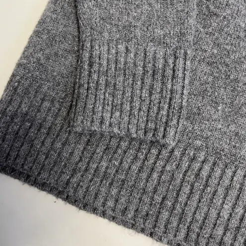 ee:some Oversized Knit Sweater NWOT 