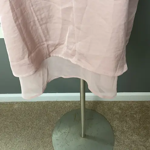 Melrose and Market  dress