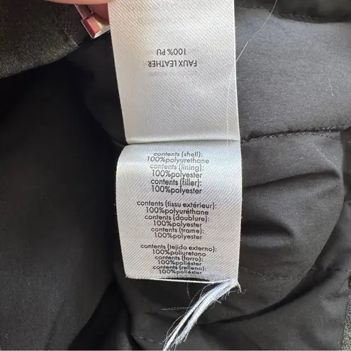 We Wore What Vintage Patina Jacket