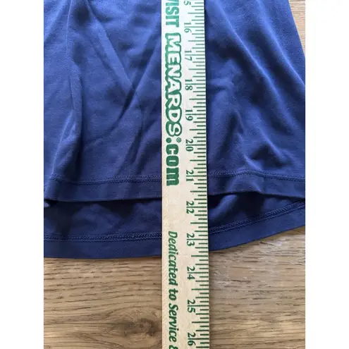 LL Bean Women Size L