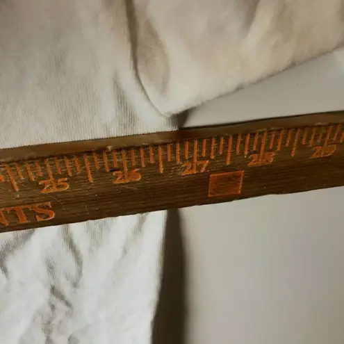 Vintage Y2K Richard Pryor Rap Tee White 3XL XXXL T Shirt Short Sleeve T Shirt Size undefined