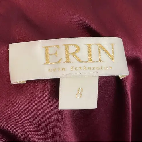 ERIN by Erin Fetherston Dress A