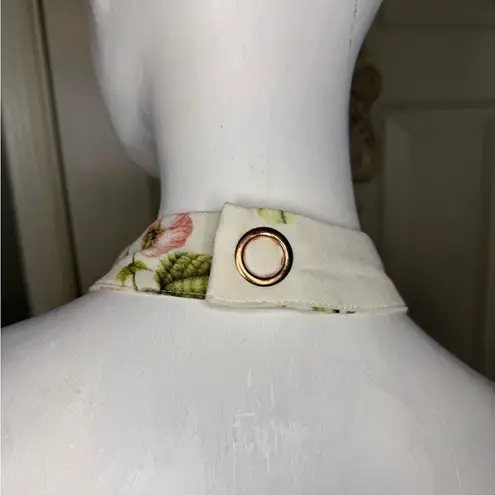 Stylestalker Angeles Romper. NWT. Size Small. Retail- $250. #315