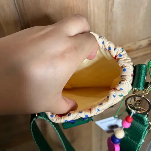 ban.do women’s bag Pink