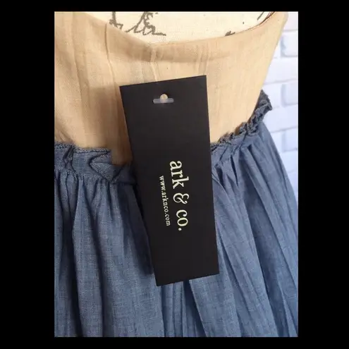 Ark & Co. Dress from Mod Cloth L NWT