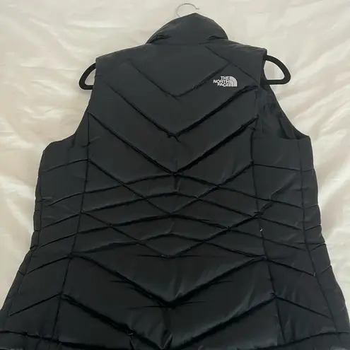 The North Face COPY -  Vest