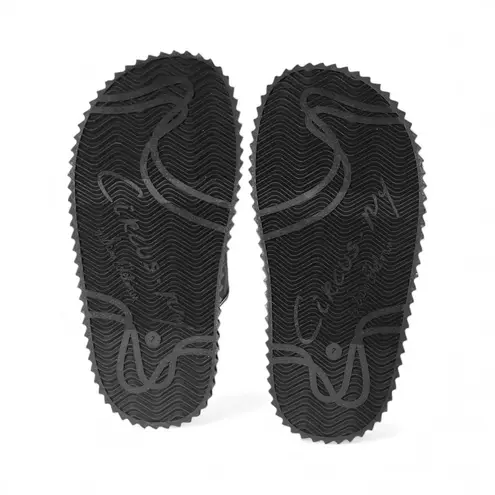 Circus by Sam Edelman Circus NY By Sam Edelman Chris Mesh Sandals