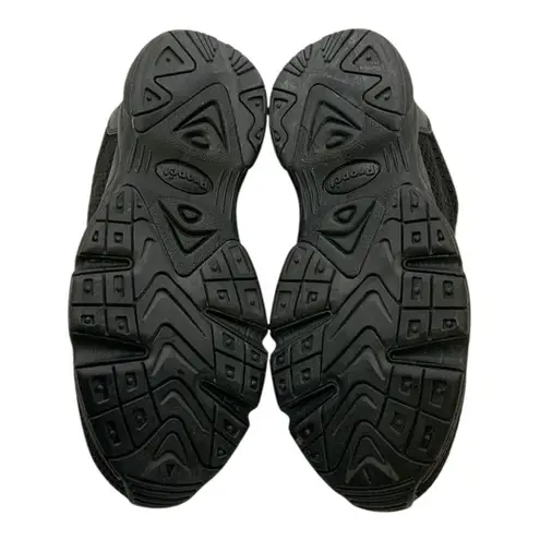 Propet Stability X Walking Shoe Black US Women's 7 AA(N)