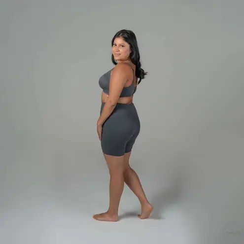 Omnia LAPIS Shaper Shorts