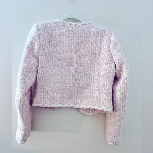 Heartloom NWT- Tomi Jacket, size XS