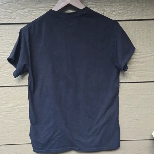 Grip Gum Rub Yo Deck Black T