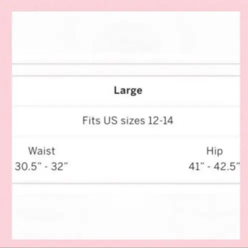 PINK - Victoria's Secret 🍎PINK VICTORIA’S SECRET Silky Pajama Shorts Red With Bling Apple & “PINK” Logo L