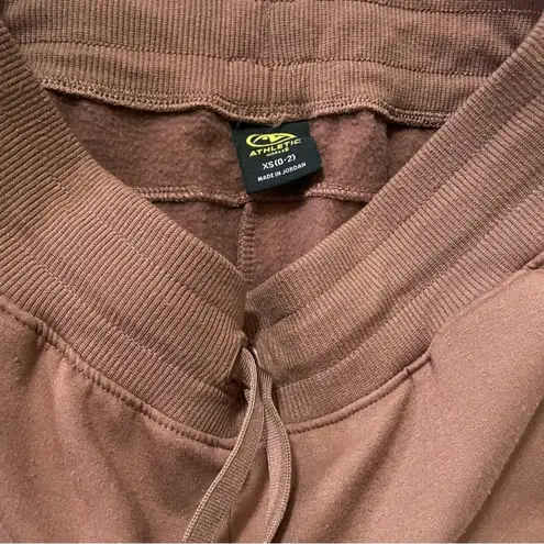 Athletic Works Joggers