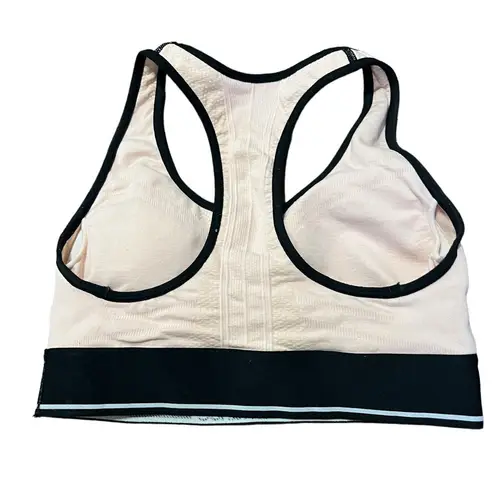 Calvin Klein Women’s small  sports bra