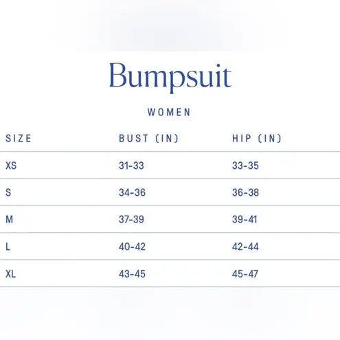 BUMPSUIT NEW Off The Shoulder Soft Mesh Maternity Dress in Ivory