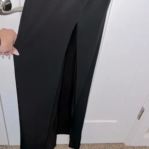 Jay Godfrey NWT for Revolve Sylvia Strapless Tux Gown