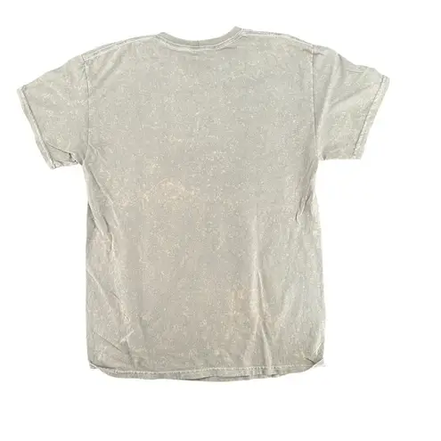 Red Hot Chili Peppers Graphic Print T