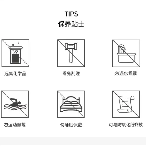 Boutique Custom Made 12mm Genuine Pearl Necklace