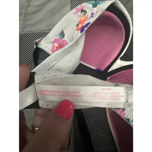 Victoria's Secret PINK Wear Everywhere T