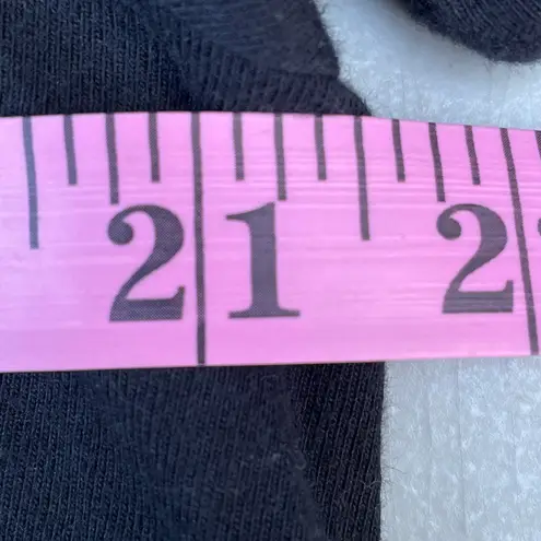 Justin Bieber Vintage Graphic Black T-shirt