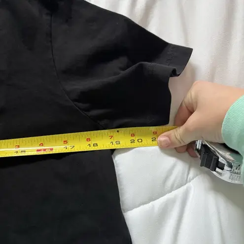 Vintage 90s Y2K Baby Tee T