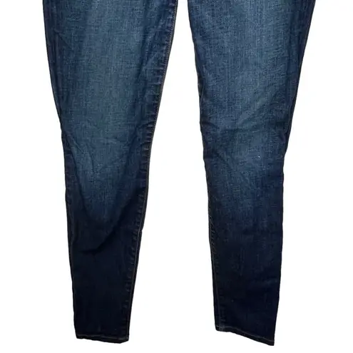 joe's jeans Joe's‎ Skinny Ankle Jeans