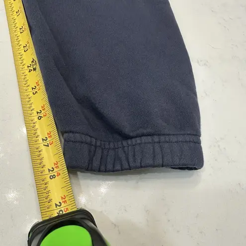 Darc Sport Wolves Sweatpants Joggers SHE BUNDLE SET Both S Navy Blue and Green