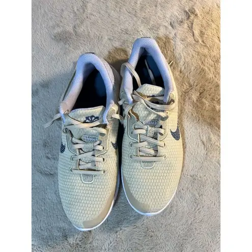 Nike  Women's Flex Experience Run 11 Running Shoes Multicolor Size 9.5