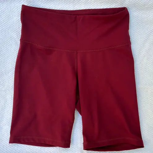 Old Navy Active Shorts