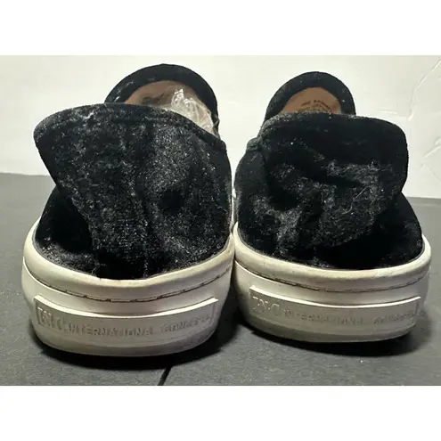 INC International Concepts I.N.C. Women's Sammee Slip