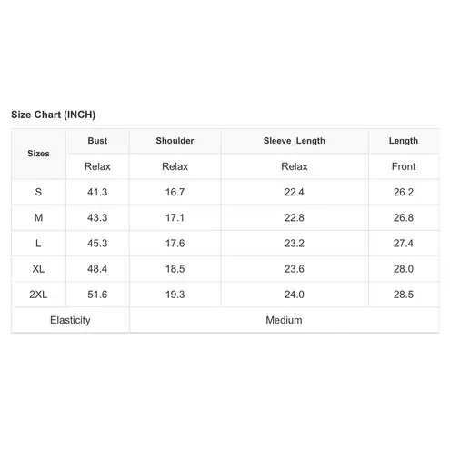 LEOPARD PRINT QUARTER ZIP PULLOVER POCKETED HOODIE SIZE XL (16