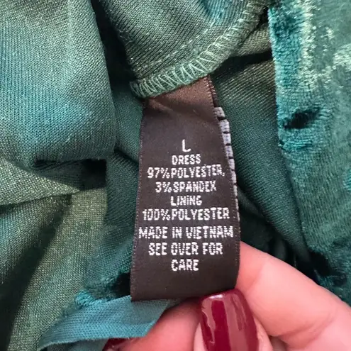 NWT By & By Sleeveless A