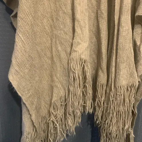 A New Day  Women's‎ Cardigan - Image 2