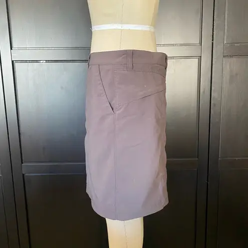 Patagonia  Inter-Continental Hideaway Skort