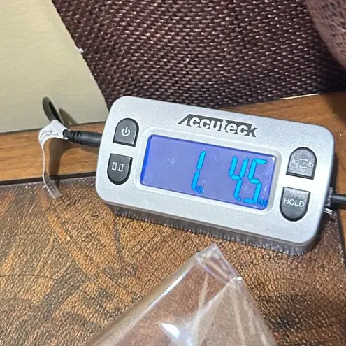 Split Personality Corduroy Blazer Women S Pink Collared Lined Fairycore NEW READ