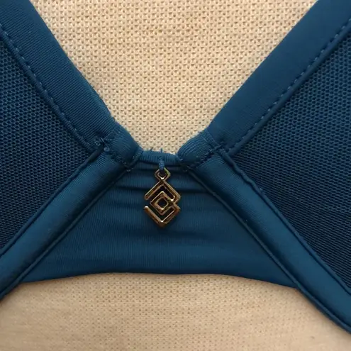 Third Love 24/7 Classic Uplift Plunge Bra