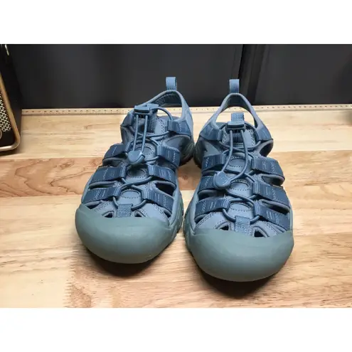 Keen Women's Newport H2 Sandals water sport shoes