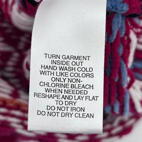 Designers Originals Cozy turtleneck sweater Size L