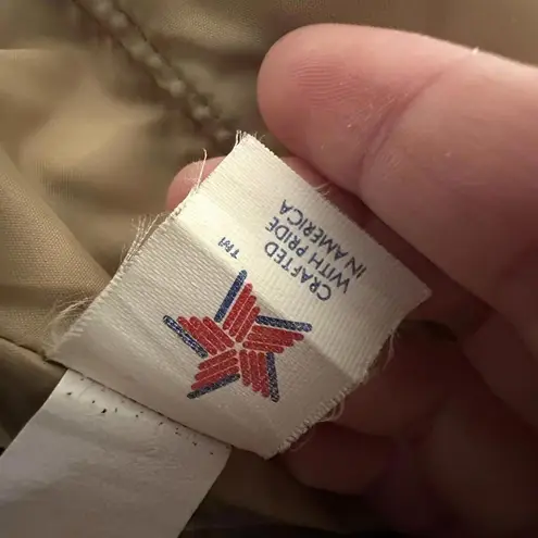 Vintage William Pearson Black Sequin Goth Dress Party Altered Item Fits Small