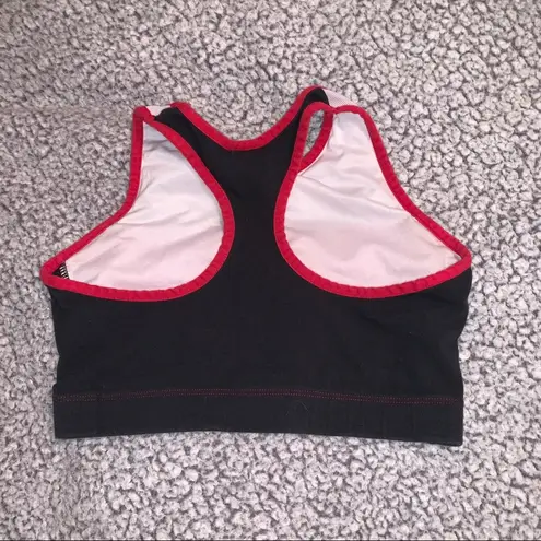 Athletic Works  Sports Bra