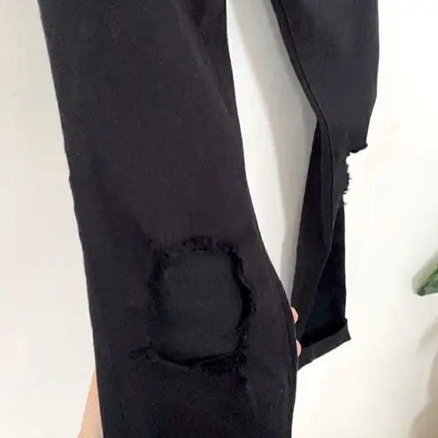 EXPRESS  Leggings EUC   
