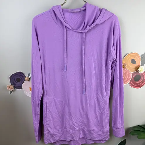 Belle by Kim Gravel Set